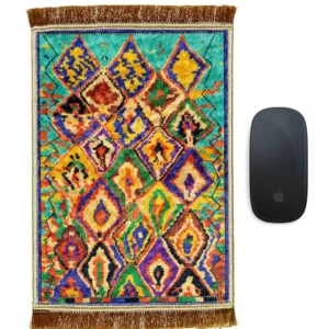 8683433072602productimage