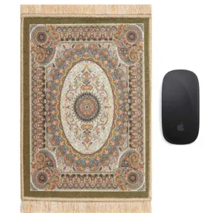 8683433056343productimage