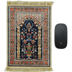 8683433072367productimage