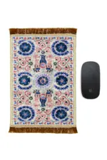 8683433072251productimage