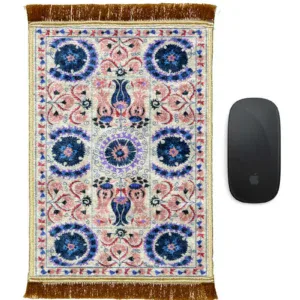 8683433072251productimage