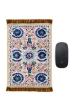 8683433072251productimage