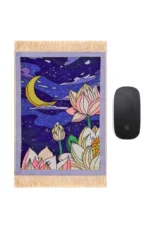 8683433079724productimage