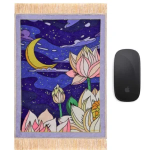 8683433079724productimage