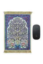 8683433072527productimage