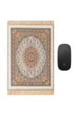 8683433055926productimage