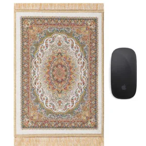 8683433055926productimage