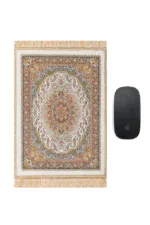 8683433055926productimage