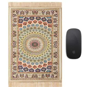 8683433056046productimage