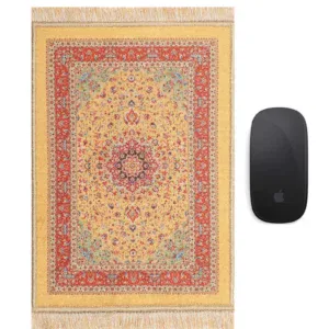 8683433056060productimage