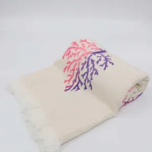 8683433079960productimage