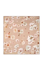 8683433122154productimage