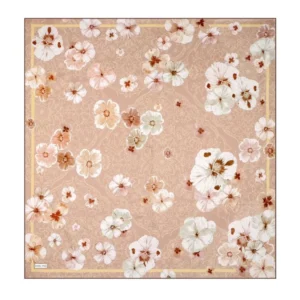 8683433122154productimage