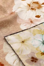 8683433122154productimage