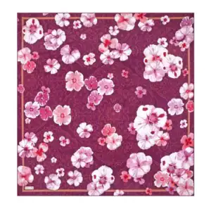 8683433122116productimage