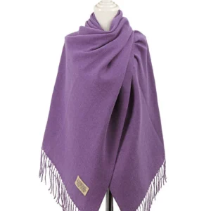 8683433079137productimage