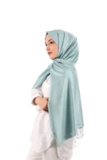 8683433120938productimage