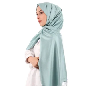 8683433120938productimage