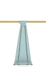 8683433120938productimage