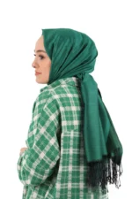 8683433065024productimage