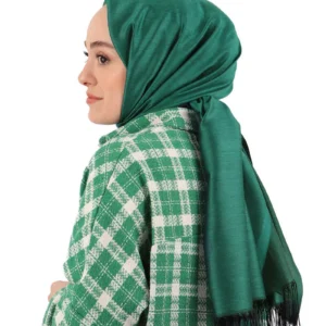 8683433065024productimage