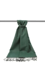 8683433065024productimage