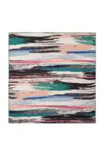 8683433062924productimage