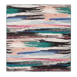 8683433062924productimage