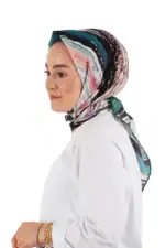 8683433062924productimage