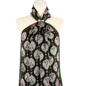 8683433058873productimage