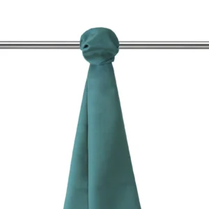 8683433119802productimage