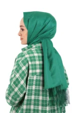 8683433065086productimage