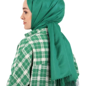 8683433065086productimage