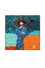 8683433065628productimage