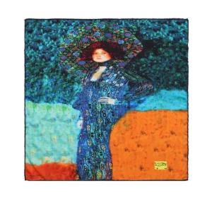 8683433065628productimage