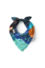 8683433065628productimage