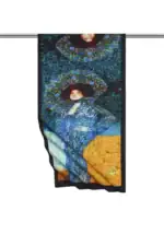 8683433071773productimage