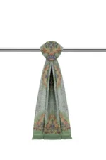 8683433116818productimage