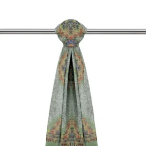 8683433116818productimage