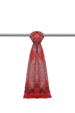 8683433116887productimage