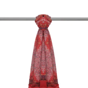 8683433116887productimage