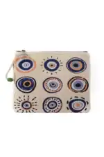 8683433067486productimage