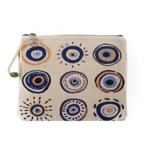 8683433067486productimage