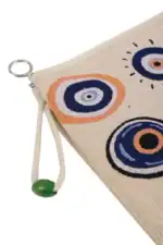 8683433067486productimage