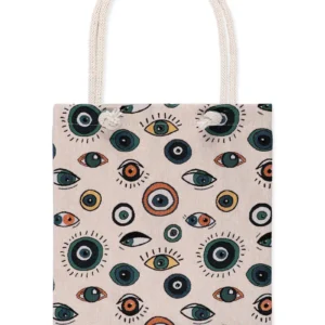 8683433119215productimage