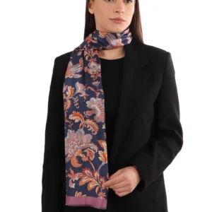 8683433119949productimage