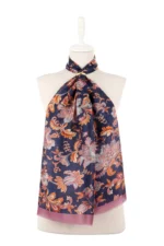 8683433119949productimage