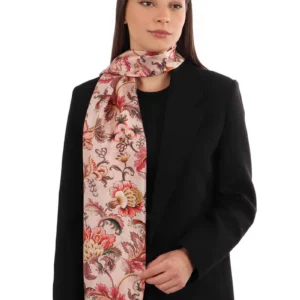 8683433119925productimage