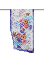 8683433057807productimage