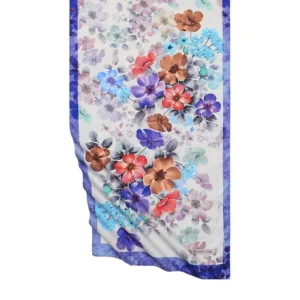 8683433057807productimage